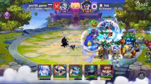 Пробив ГЧ 24.02