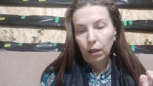 Псалом 57. Апокалипсис. Православный Патопсихолог Ольга Качан vole4ka84@mail.ru