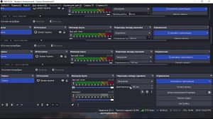 корабли танки блиц танки леста