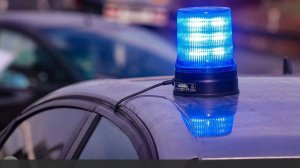 Медицинский самолет потерпел крушение в индийском штате Джаркханд