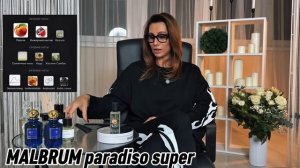 Не удержалась и снова накупила духов: скидки-скидки-скидки. Обзор от Одержимой Духами