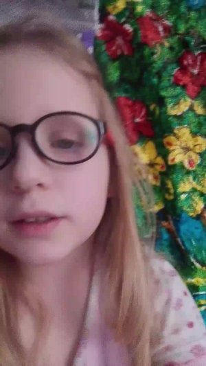 ааа я не знаю часть 2