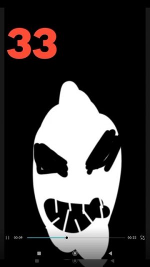 Mr incredible becoming uncanny phase 33. My template