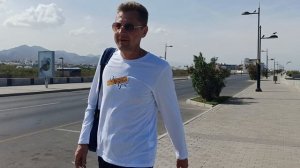 Надо бросать курить!