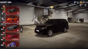 XRecorder_20260222_01.mp4