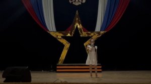 Дедусь Елизавета - Взмахни крылами, Русь