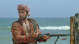 Ваше благородие госпожа удача \ песня Верещагина (клип)