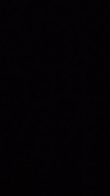 я собираюсь написать свой собственный клип