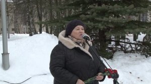 3_Митинг памяти