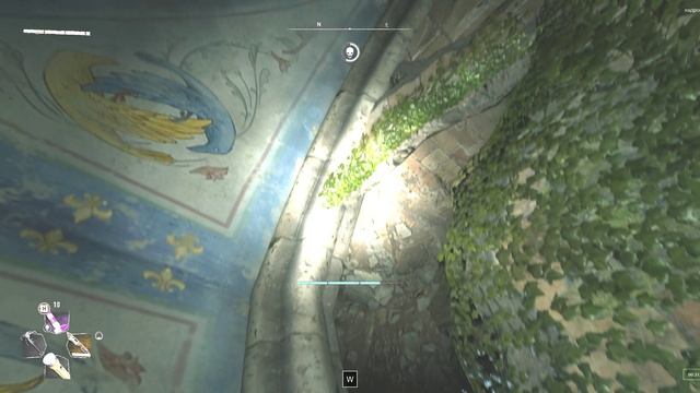 дайн лайт 2 / dying light 2 №22 машина смотреть онлайн