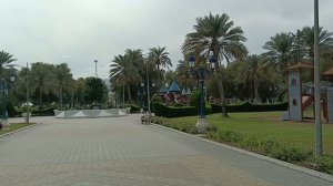 Гуляем одни и слушаем пение птиц!