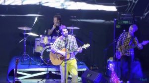 Петр налич и мкпн в КЗ известия hall 30 05 2014 Whooly