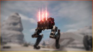 УБОЙНЫЕ ТУРНИКУЛЫ! • Crossout • Турнир