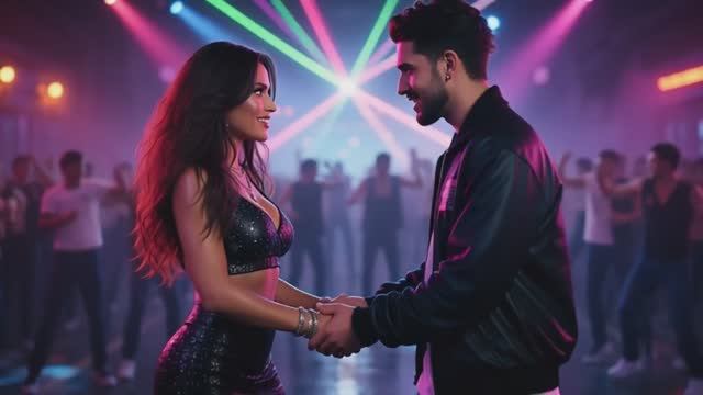 DV-116 - ONLY LOVE (DV & MIRAGE Special Mix) смотреть онлайн