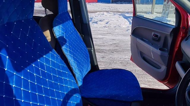 492.mp4 смотреть онлайн