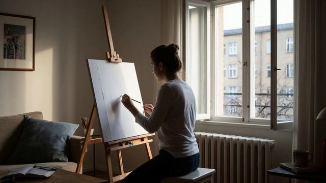 Гильотина Грёз (Продолжение 