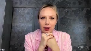 Практика Онлайн