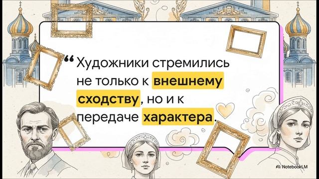 История России 8 класс параграф 45 краткий пересказ Мединский