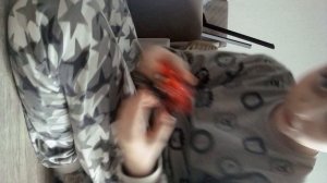 мавлюд джаббаров 3