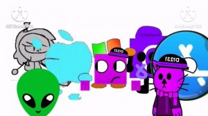 Preview 2 Drums1231 Stuff V12