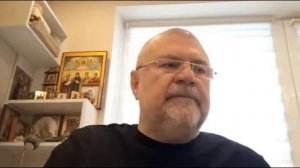 Олигархи, мигранты и положенная на лопатки вертикаль власти...