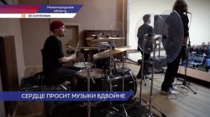 Дом народного единства организовал праздничные концерты для восьмисот военнослужащих