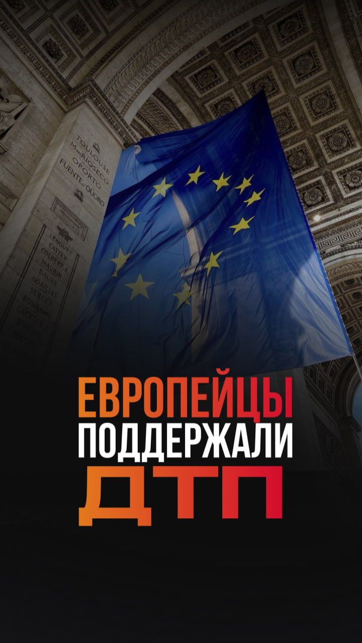 Самый дешёвый способ спасти жизни смотреть онлайн