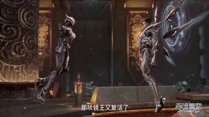 пожиратель звезд 4 сезон 
186 серия