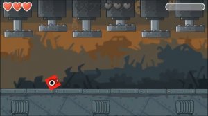 КРАСНЫЙ ШАРИК,  КРАСНЫЙ ШАРКРАСНЫЙ ШАРИК,  КРАСНЫЙ ШАР