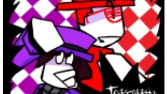 Upbeat лмс (оригенальное видео) ПОСЛЕДНЕЕ!!!