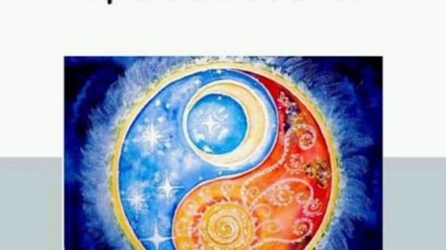 Новости с тонкого плана.Переход в новую матрицу. Мой канал в ТГ СОТВОРИ СЕБЯ 999. Буду вам рада. смотреть онлайн