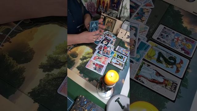 У какого врага едет крыша от ваших бумерангов? смотреть онлайн