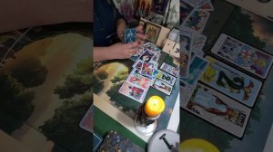 У какого врага едет крыша от ваших бумерангов?