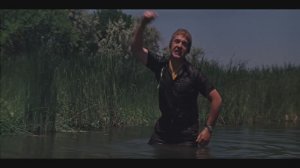 Нету принцев то! Фрагменты из фильма ″Ты — мне, я — тебе″. 1976 г.