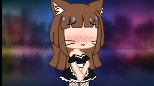 Пхпхпхпхпхпх...... 🥲