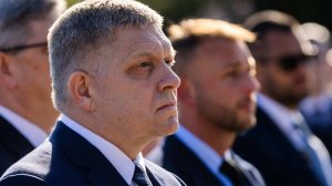 Словакия прекратила поставки электроэнергии на Украину