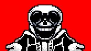 red aspergerania sp!dust