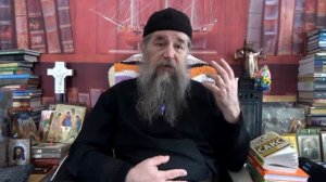 Музыка как способ преодоления депрессии, альцгеймера и других проблем мозга 1 беседа