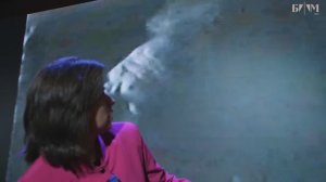 Физика вместо психологии. Ритм, темпо-ритм и дисциплина.