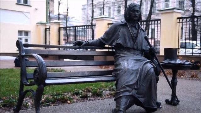 Летний дождь смотреть онлайн