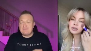 АЛЕНЬ ВО ВСЕМ ПОМОШНИК