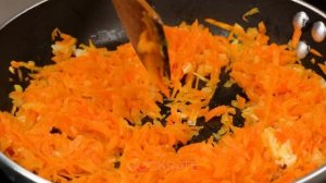 Секрет, который упростил мою жизнь! Теперь я готовлю печень только так