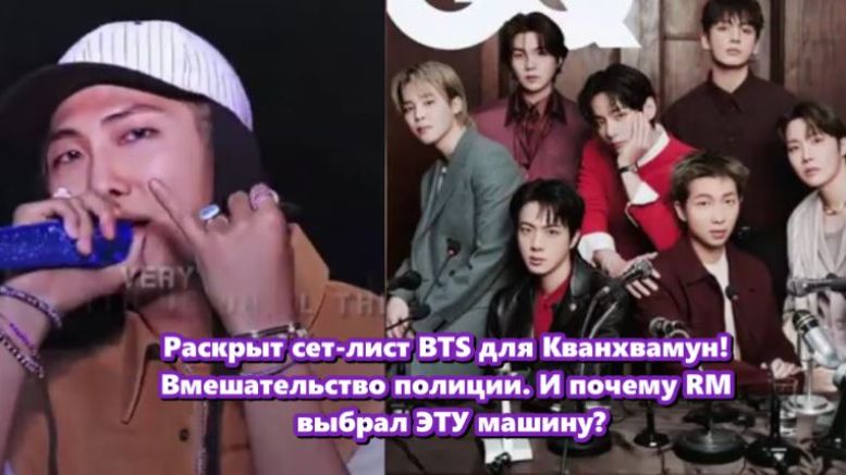 Беспрецедентный спрос на билеты привёл к перегрузке сервера онлайн-платформы вечером 23 февраля. смотреть онлайн