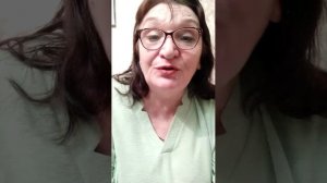 Встреча после праздников