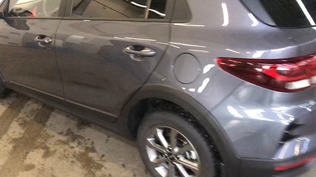 IMG_8259 смотреть онлайн