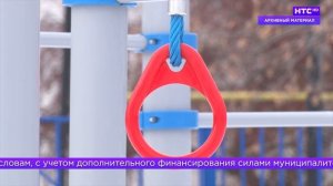 Дайджест на 24.02.2026