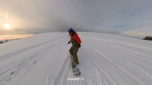 Покатушки с горы  Ташбулатово 23.02.2026!!!