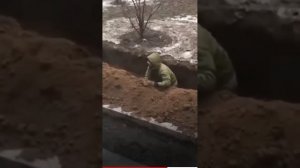 Видео от Аварийка LIVE | ДТП и ЧП России