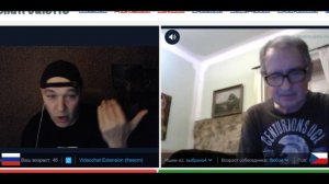 Как потопаешь,так и полопаешь