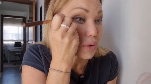 Eolina S/Болталка о нас, о маниEПростой Макияж... о поддержке ближнего.